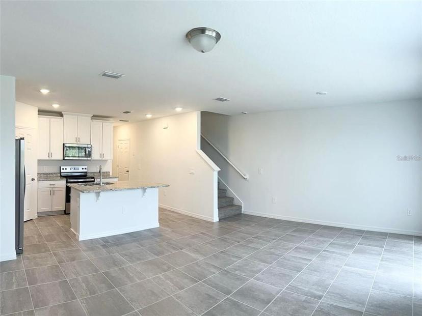 Picture of 16284 Hamlin View Street, Winter Garden FL 34787