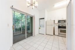 Picture of 133 Reserve Circle Unit 109, Oviedo, FL 32765