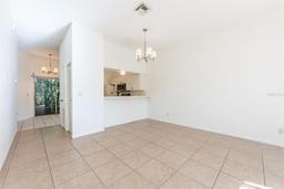 Picture of 133 Reserve Circle Unit 109, Oviedo, FL 32765