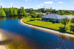 Picture of 7306 E 52Nd Terrace, Bradenton, FL 34203