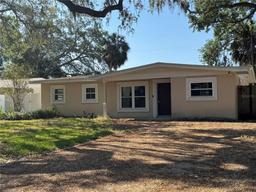 Picture of 4716 W Vasconia Street, Tampa, FL 33629