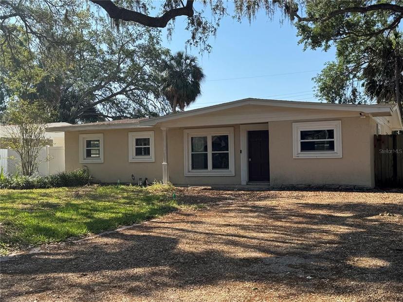 Picture of 4716 W Vasconia Street, Tampa FL 33629