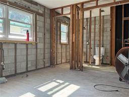 Picture of 4716 W Vasconia Street, Tampa, FL 33629