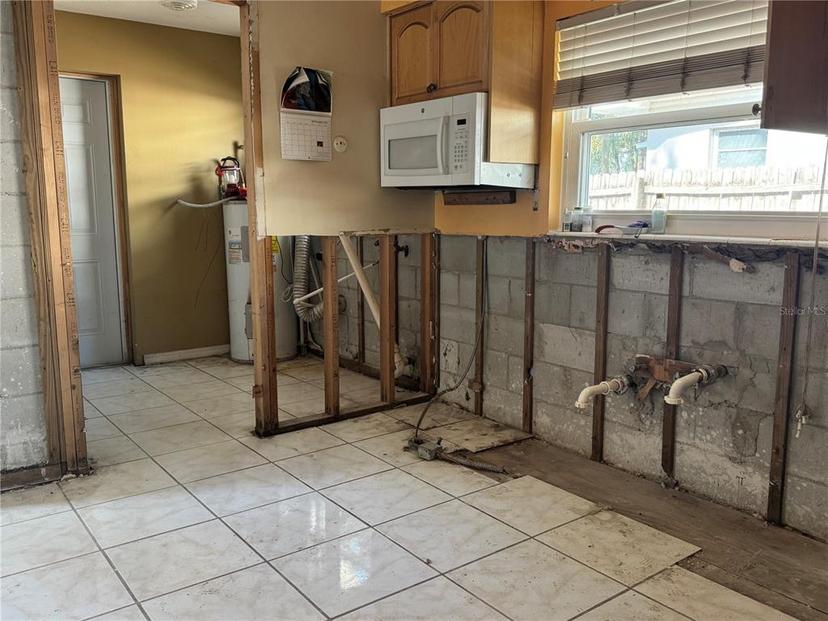 Picture of 4716 W Vasconia Street, Tampa FL 33629