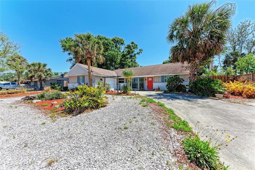 Picture of 2917 Rosewood Place, Sarasota FL 34239