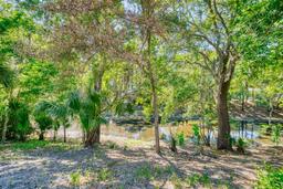 Picture of 1912 Spring Avenue, Oviedo, FL 32765