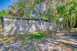 Picture of 1912 Spring Avenue, Oviedo, FL 32765