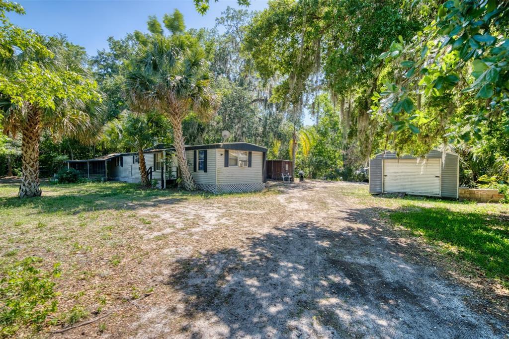 Picture of 1912 Spring Avenue, Oviedo, FL 32765