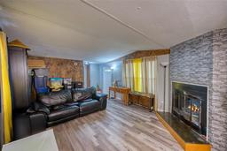 Picture of 1912 Spring Avenue, Oviedo, FL 32765