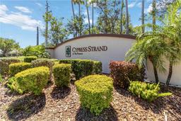 Picture of 6339 Bay Cedar Lane Unit 102, Bradenton, FL 34203