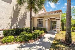 Picture of 6339 Bay Cedar Lane Unit 102, Bradenton, FL 34203
