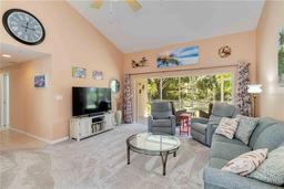 Picture of 6339 Bay Cedar Lane Unit 102, Bradenton, FL 34203
