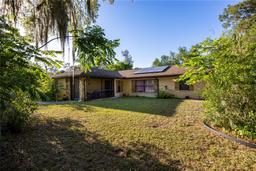 Picture of 21628 SE 69Th Avenue, Hawthorne, FL 32640