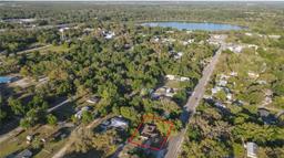 Picture of 21628 SE 69Th Avenue, Hawthorne, FL 32640