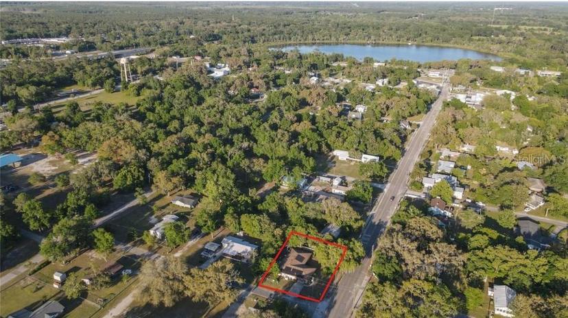Picture of 21628 SE 69Th Avenue, Hawthorne FL 32640