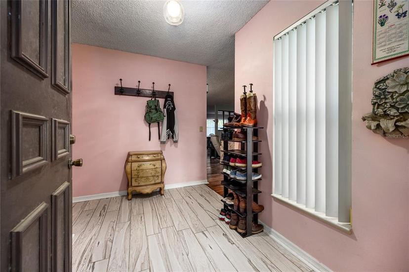 Picture of 21628 SE 69Th Avenue, Hawthorne FL 32640