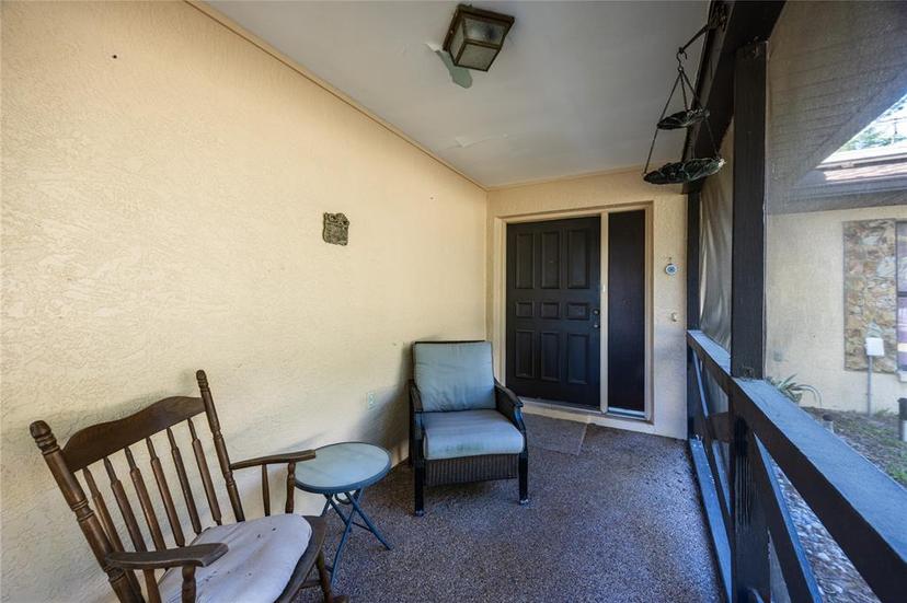 Picture of 21628 SE 69Th Avenue, Hawthorne FL 32640