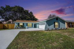 Picture of 1844 Seton Drive, Clearwater, FL 33763