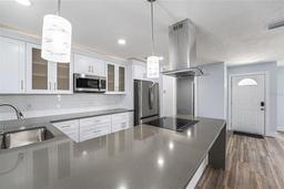 Picture of 1844 Seton Drive, Clearwater, FL 33763