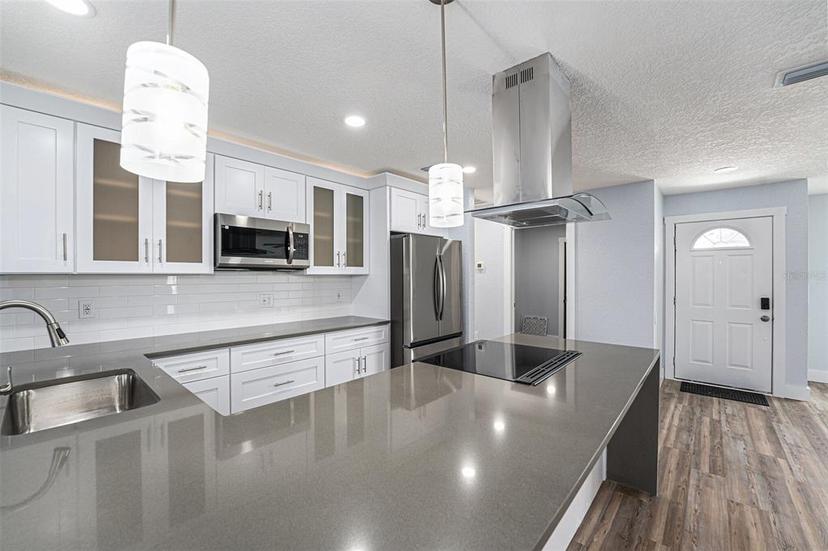 Picture of 1844 Seton Drive, Clearwater FL 33763
