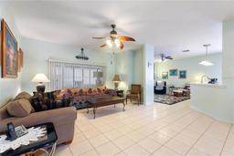Picture of 271 Falling Waters Drive, Kissimmee, FL 34759