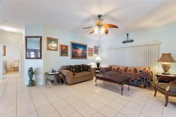 Picture of 271 Falling Waters Drive, Kissimmee, FL 34759