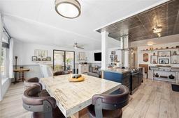 Picture of 1506 Longbow Drive, Lakeland, FL 33810