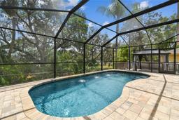 Picture of 2719 Brookville Drive, Valrico, FL 33596