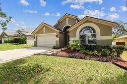 Picture of 2719 Brookville Drive, Valrico, FL 33596