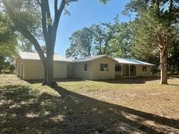 Picture of 3530 NW County Road 236, Bell, FL 32619