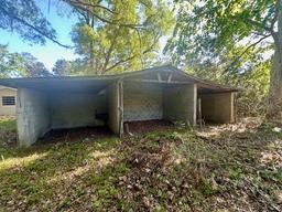 Picture of 3530 NW County Road 236, Bell, FL 32619