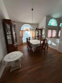 Picture of 1695 Stable Trail, Palm Harbor, FL 34685