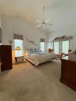 Picture of 1695 Stable Trail, Palm Harbor, FL 34685