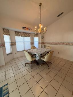 Picture of 1695 Stable Trail, Palm Harbor, FL 34685