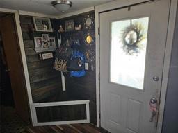 Picture of 10325 SE 127Th Lane, Belleview, FL 34420