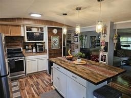Picture of 10325 SE 127Th Lane, Belleview, FL 34420