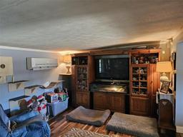Picture of 10325 SE 127Th Lane, Belleview, FL 34420