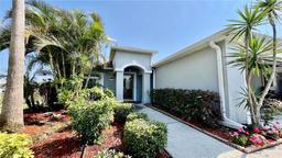 Picture of 6446 Louisiana Avenue, New Port Richey, FL 34653