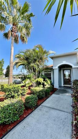 Picture of 6446 Louisiana Avenue, New Port Richey, FL 34653