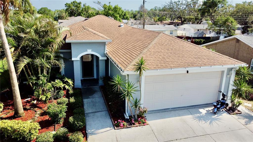 Picture of 6446 Louisiana Avenue, New Port Richey, FL 34653