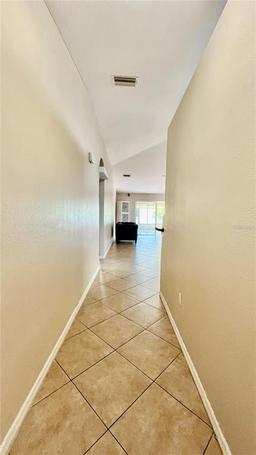 Picture of 6446 Louisiana Avenue, New Port Richey, FL 34653