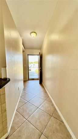 Picture of 6446 Louisiana Avenue, New Port Richey, FL 34653