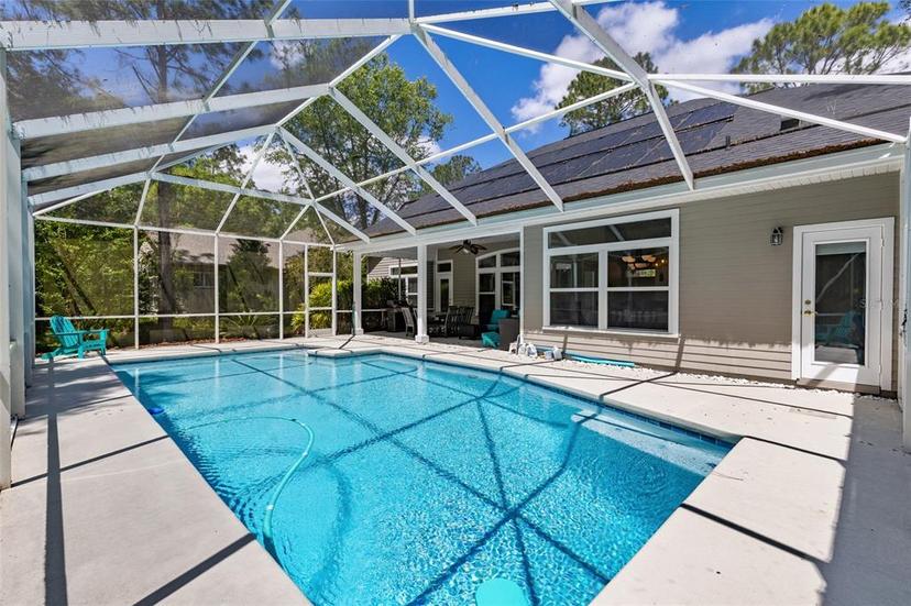 Picture of 9265 SW 31St Place, Gainesville FL 32608