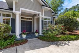 Picture of 9265 SW 31St Place, Gainesville, FL 32608