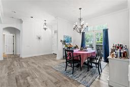 Picture of 9265 SW 31St Place, Gainesville, FL 32608