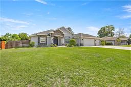 Picture of 5144 NE 9Th Street, Ocala, FL 34470