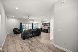 Picture of 5144 NE 9Th Street, Ocala, FL 34470