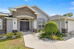 Picture of 5144 NE 9Th Street, Ocala, FL 34470