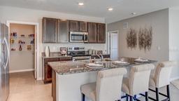 Picture of 8626 SW 44Th Terrace, Ocala, FL 34476