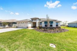 Picture of 8497 SW 99Th Circle, Ocala, FL 34481